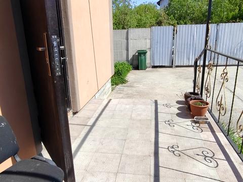 будинок за адресою Антоновича Професора вул.