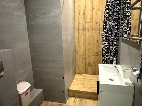 квартира за адресою Балтійський пров., 3-А