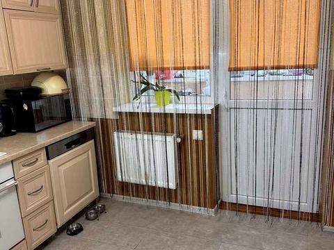 квартира за адресою Володимира Івасюка вул., 50а