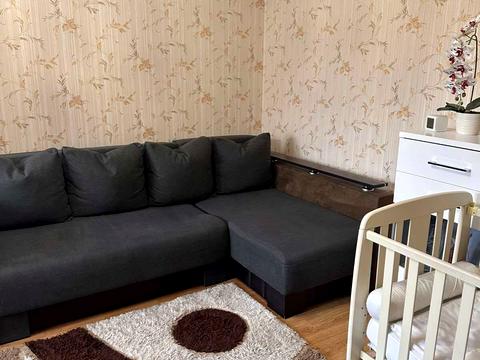 квартира за адресою Володимира Івасюка вул., 50а