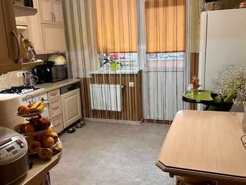 квартира за адресою Володимира Івасюка вул., 50а