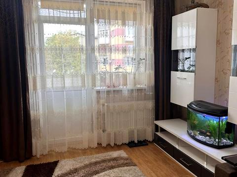 квартира за адресою Володимира Івасюка вул., 50а