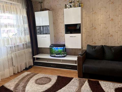 квартира за адресою Володимира Івасюка вул., 50а