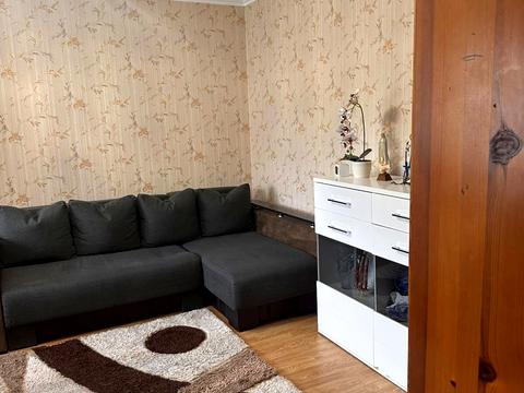 квартира за адресою Володимира Івасюка вул., 50а