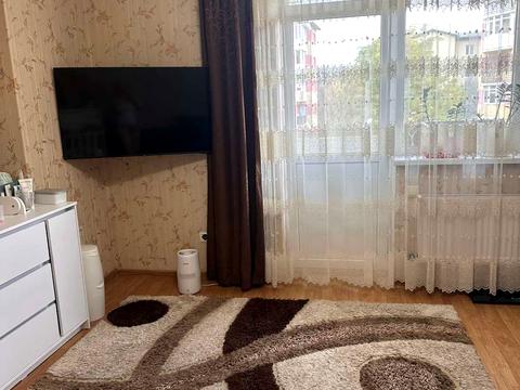 квартира за адресою Володимира Івасюка вул., 50а