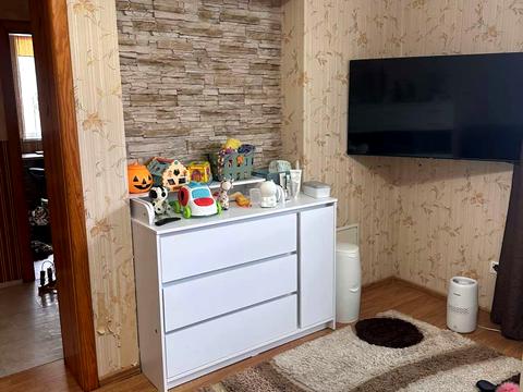 квартира за адресою Володимира Івасюка вул., 50а