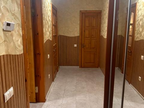 квартира за адресою Володимира Івасюка вул., 50а