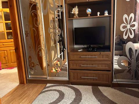 квартира за адресою Володимира Івасюка вул., 50а