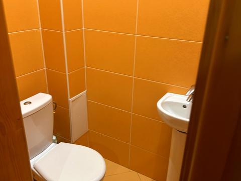 квартира за адресою Володимира Івасюка вул., 50а