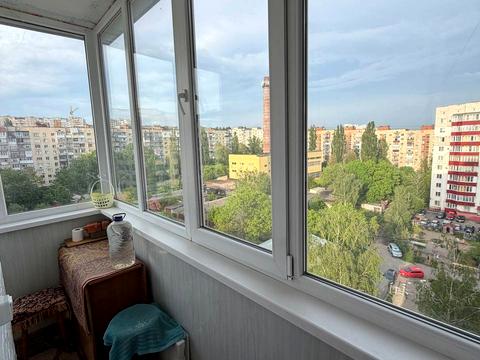 квартира за адресою Зарічанська вул., 30