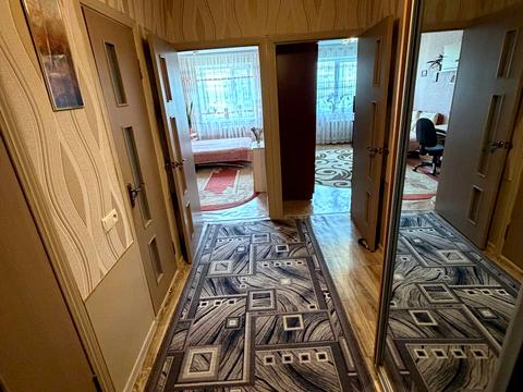 квартира за адресою Зарічанська вул., 30