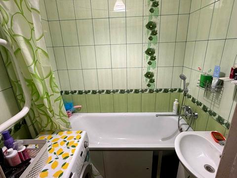 квартира за адресою Зарічанська вул., 30