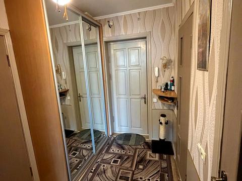 квартира за адресою Зарічанська вул., 30