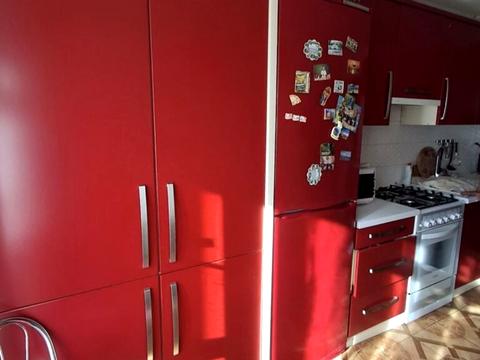 квартира за адресою Тернопіль, Степана Бандери просп., 83-В
