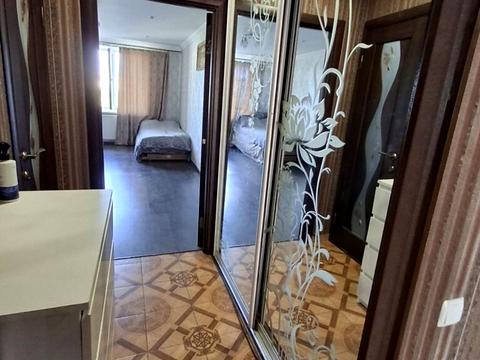 квартира за адресою Тернопіль, Степана Бандери просп., 83-В