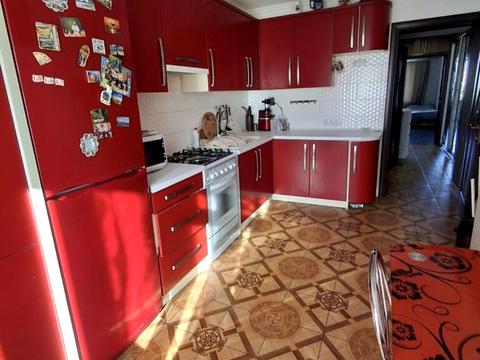 квартира за адресою Тернопіль, Степана Бандери просп., 83-В
