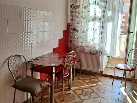 квартира за адресою Тернопіль, Степана Бандери просп., 83-В