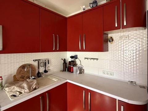 квартира за адресою Тернопіль, Степана Бандери просп., 83-В