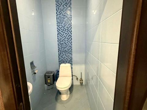 квартира за адресою Тернопіль, Степана Бандери просп., 83-В