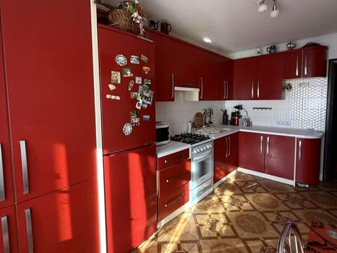 квартира за адресою Тернопіль, Степана Бандери просп., 83-В