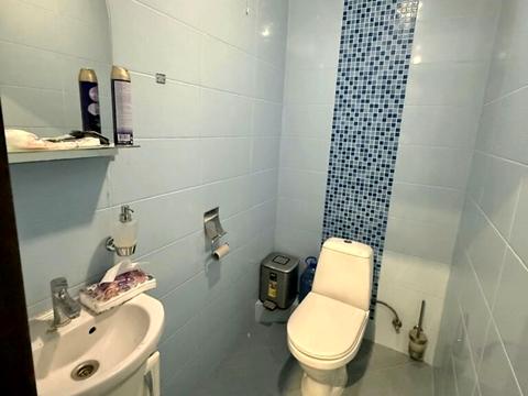 квартира за адресою Тернопіль, Степана Бандери просп., 83-В