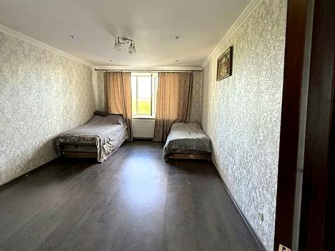 квартира за адресою Тернопіль, Степана Бандери просп., 83-В