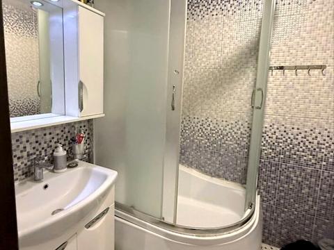квартира за адресою Тернопіль, Степана Бандери просп., 83-В