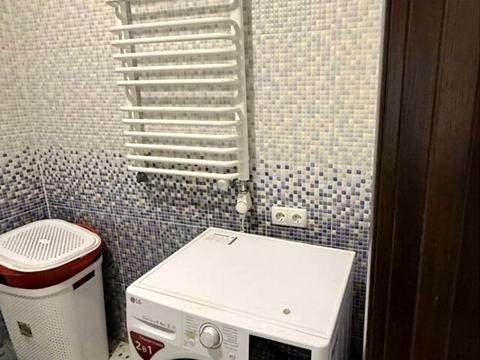 квартира за адресою Тернопіль, Степана Бандери просп., 83-В