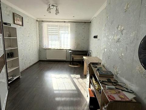 квартира за адресою Тернопіль, Степана Бандери просп., 83-В