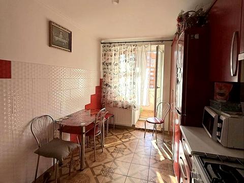 квартира за адресою Тернопіль, Степана Бандери просп., 83-В