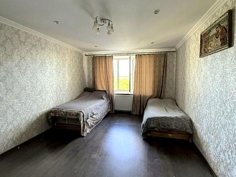квартира за адресою Тернопіль, Степана Бандери просп., 83-В