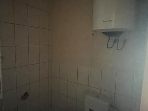 дом по адресу Черника, 3