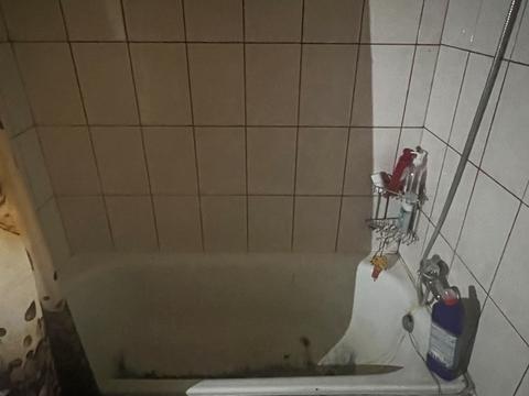 дом по адресу Черника, 3