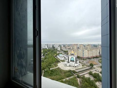 квартира за адресою Микільсько-Слобідська вул., 3-Б