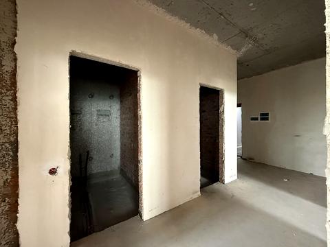 квартира за адресою Микільсько-Слобідська вул., 3-Б