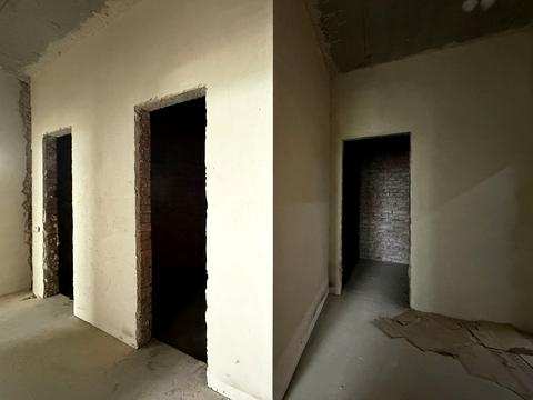 квартира за адресою Микільсько-Слобідська вул., 3-Б