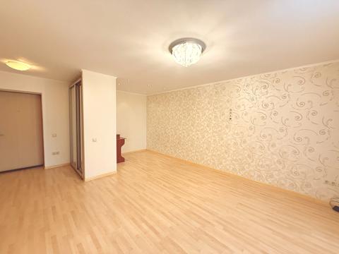 квартира за адресою Рюміна вул., 2