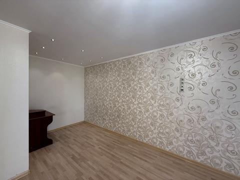 квартира за адресою Рюміна вул., 2