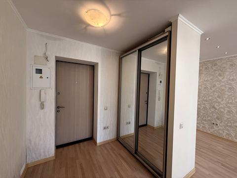 квартира за адресою Рюміна вул., 2