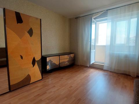 квартира по адресу Школьная ул., 35