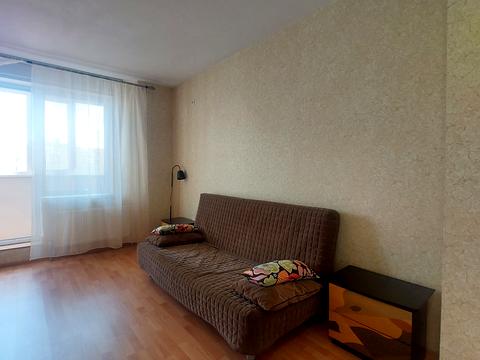 квартира за адресою Шкільна вул., 35