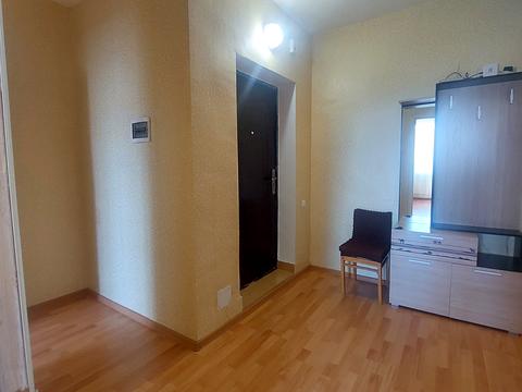 квартира за адресою Шкільна вул., 35