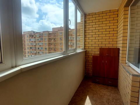 квартира за адресою Шкільна вул., 35