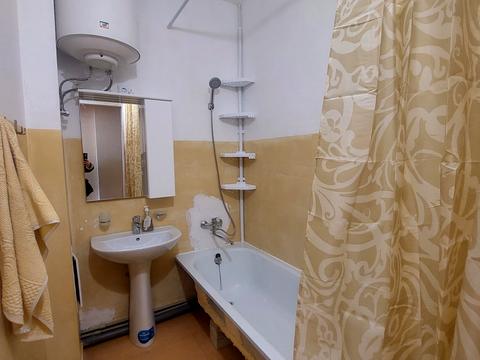 квартира за адресою Шкільна вул., 35