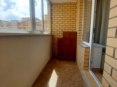 квартира за адресою Шкільна вул., 35