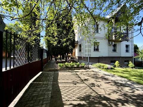дом по адресу Сумы, Батуринська ул., 37