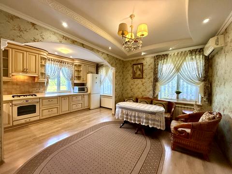 дом по адресу Сумы, Батуринська ул., 37