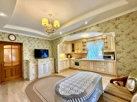 дом по адресу Сумы, Батуринська ул., 37