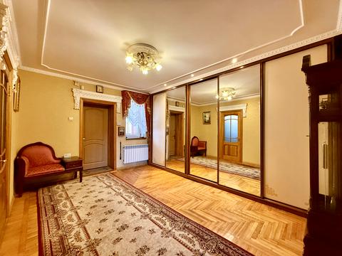 дом по адресу Сумы, Батуринська ул., 37