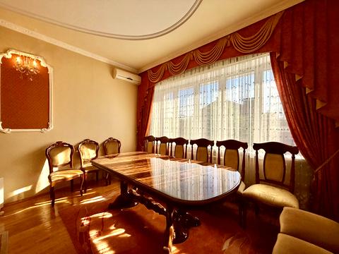 дом по адресу Сумы, Батуринська ул., 37